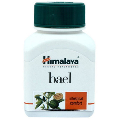 Himalaya Bael Tablet